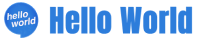 helloworld官网下载- Helloword中文版